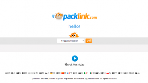 PackLink получила $9 млн на поиск идеальных условий доставки