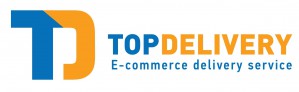 TopDelivery даёт возможность бесплатно пройти онлайн-интенсив для руководителей интернет-магазинов от «Нетологии»