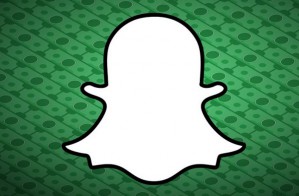 Предварительная оценка Snapchat может достичь $10 млрд