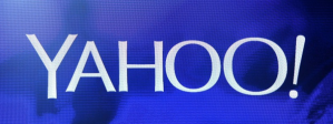 Yahoo покупает стартап мобильной аналитики Flurry