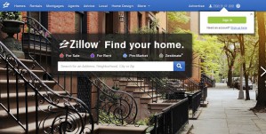 Zillow покупает Trulia за $3,5 млрд и становится крупнейшим стартапом по покупке и продаже недвижимости