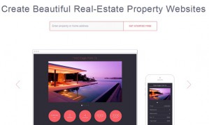 Everdwell – новый онлайн-сервис для агентов по недвижимости