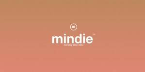 iOS-приложение Mindie получило обновление