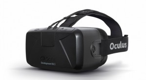 Подробности для тех кто хочет купить Oculus Rift