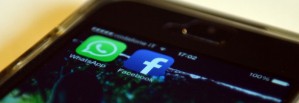 WhatsApp преодолел отметку в 600 млн пользователей