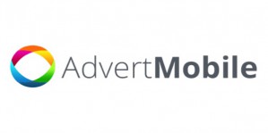 Advert Mobile: продвижение приложений в ТОП Google Play