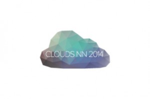 Международный форум по облачным технологиям для бизнеса «CloudsNN 2014»