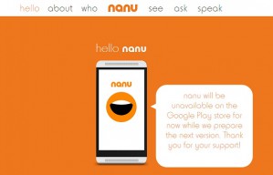 Приложение nanu позволит бесплатно звонить по всему миру