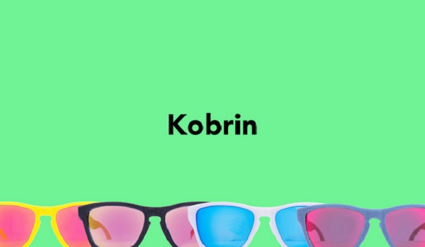 Kobrin