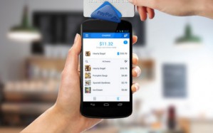 PayPal расширяет свое присутствие в офлайновой торговле и мобильных платежах