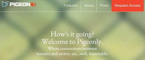 Pigeonly