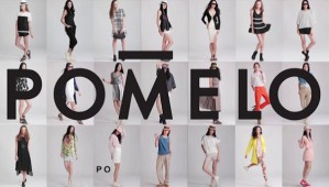 Таиландский стартап Pomelo Fashion выходит на рынок Сингапура и готовится покорить Малайзию
