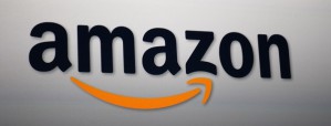 Amazon заплатила $4.6 млн за домен .Buy