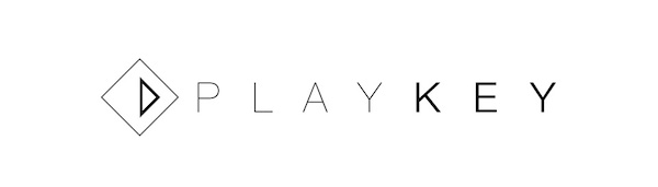 Playkey как играть бесплатно без подписки (промокоды)