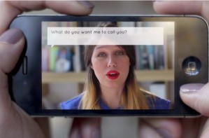 «Карен» – виртуальная копия владельца смартфона