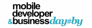 Mobile Developer & Business Day в Минске 7-9 ноября