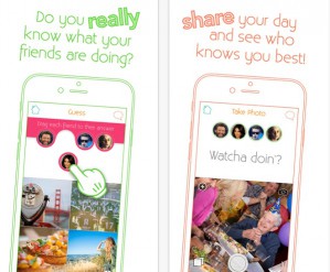 Мобильный игровой стартап Xoo запускает приложение для социальных сетей