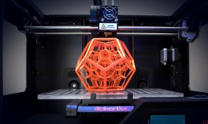 3Dprinter