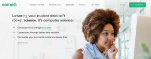 Новые инструменты для получения кредита онлайн