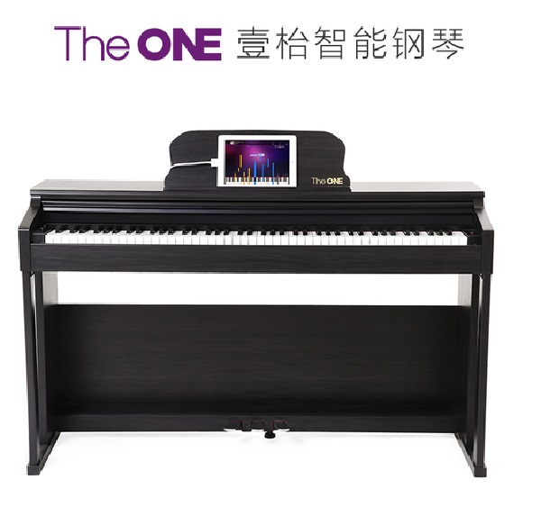 ONE Piano
