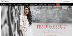 В Индии появится онлайн-платформа для покупки дорогих товаров