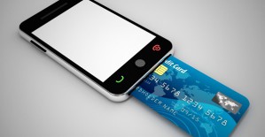 Mobile payments