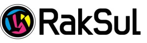 Raksul – японский стартап печати по требованию