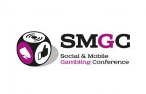 Social & Mobile Gambling Conference 2015: Как построить бизнес будущего?