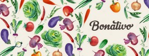 Онлайн-рынок сельхозпродукции Bonativo запустился в Амстердаме