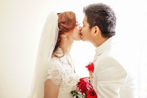 Bridestory – свадебный стартап из Индонезии