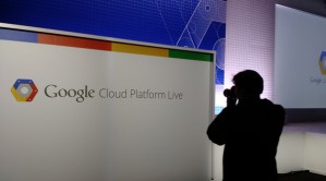 Google Cloud Storage Nearline – платное хранение данных от Google
