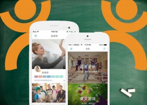 Компания Dianping купила образовательное приложение Haizixue