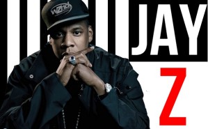 Рэпер Jay-Z готовит свой сервис потокового вещания