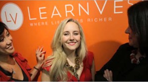 LearnVest – помощник в финансовом планировании