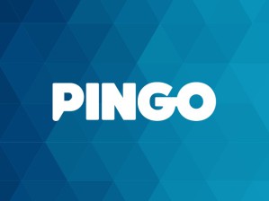 Приложение Pingo организует фото-соревнования