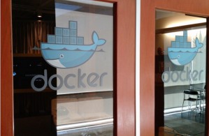 Docker – управление распределенными приложениями