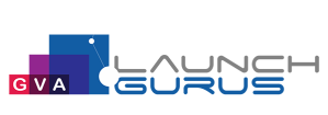 Венчурный фонд GVA LaunchGurus Fund 1 объявляет о начале инвестирования