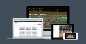 Hudl – платформа для размещения спортивного видео
