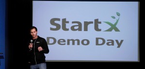 NYC Winter 2015 Demo Day