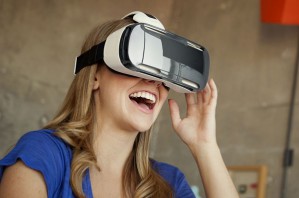 150 миллиардов долларов достигнет рынок виртуальной реальности к 2020 году