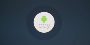 Android Pay скоро станет реальностью