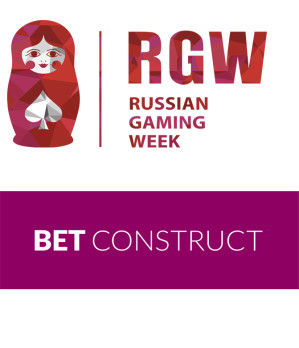 На RGW-2015 Михаил Харьковский (Crystal Clear Soft) расскажет об увеличении прибыли в social mobile gambling