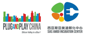 GVA приглашает стартапы поехать в Китай и принять участие в US-China Startup Investment Forum 2015!