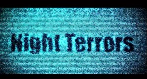 Игра Night Terrors – ужасающая виртуальная реальность