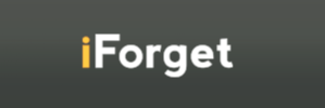 iForget — организуйте свою работу с биржами ссылок правильно