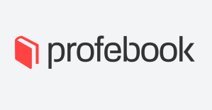 Profebook – ваша «книга» профессионального роста