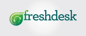 Freshdesk – азиатский лидер решений CRM