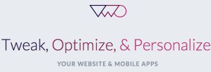Wingify поможет оптимизировать сайт и повысить продажи
