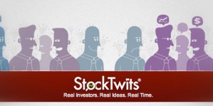 StockTwits — социальная платформа для инвесторов