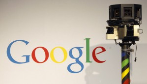 Google комбинирует Street View с виртуальной реальностью